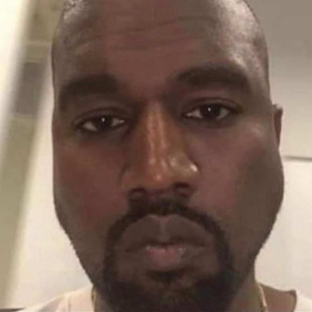 Meet your Posher, Josh